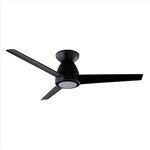 OUTDOOR CEILING FANS